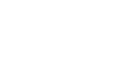 側(cè)導(dǎo)航LOGO